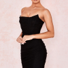 robe-corset-noire-tulle.png Robe corset tulle noire