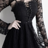 robe-corset-syle-gothique.png Robe Corset <br> Gothique
