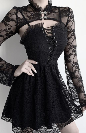 robe-corset-syle-gothique.png Robe Corset <br> Gothique