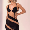 robe-corset-transparente.png Robe Corset <br> Transparent
