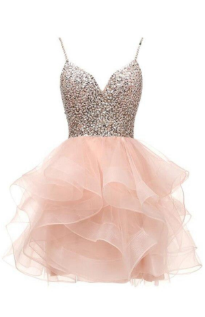robe-corset-tulle.png Robe Corset <br>Tulle