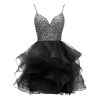 Robe Corset <br>Tulle