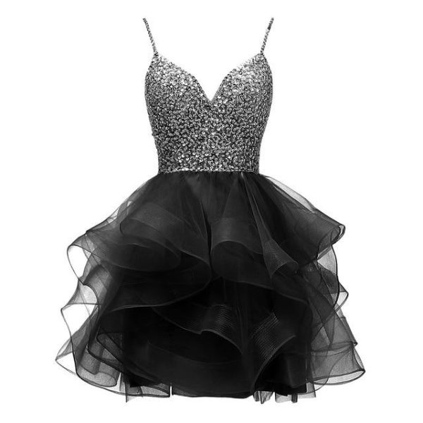 Robe Corset <br>Tulle