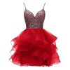 Robe Corset <br>Tulle
