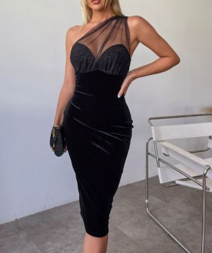 robe-corset-velours-1.jpg Robe Corset Velours