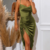 robe-corset-vert-1.png Robe Corset <br> Verte