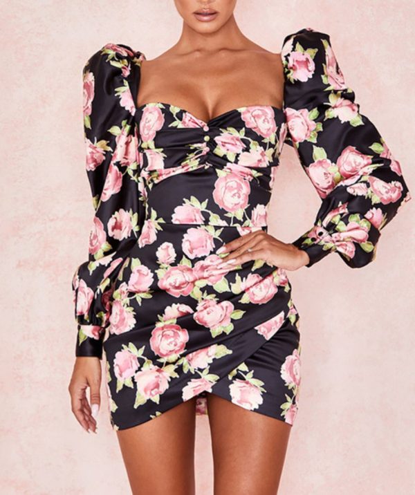 robe-corset-vintage.jpg Robe Corset Vintage