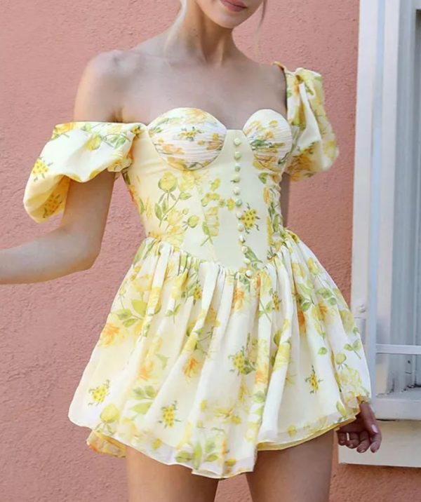 robe-courte-corset.jpg Robe Courte Corset
