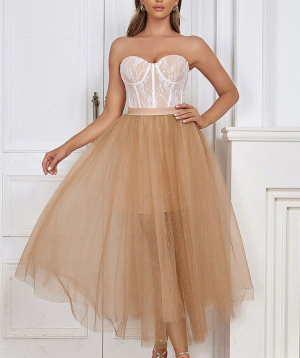 robe-de-mariee-corset-strass_e79e1351-5345-4731-9402-6127089c3458.jpg Robe De Mariée Corset Strass