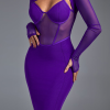 robe-de-soiree-avec-corset-integre.png Robe Corset <br> Soirée