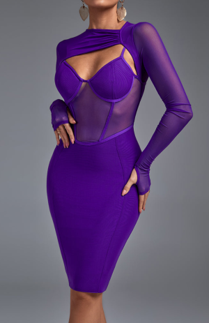 robe-de-soiree-avec-corset-integre.png Robe Corset <br> Soirée