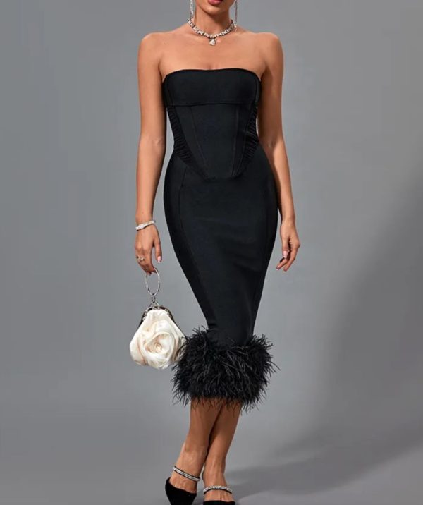 robe-de-soiree-corset-longue.jpg Robe De Soirée Corset Longue