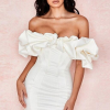 robe-facon-corset.png Robe Façon <br> Corset