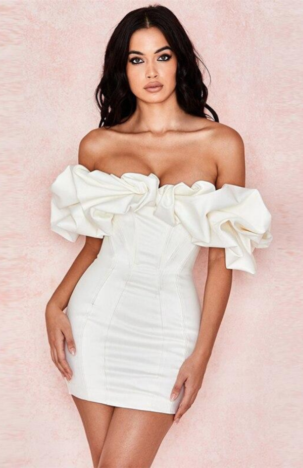 robe-facon-corset.png Robe Façon <br> Corset