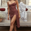 robe-longue-style-corset.png Robe longue style corset