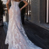 Robe de Mariée <br> Corset Lacet