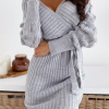 robe-pull-corset.png Robe Pull <br> Corset