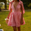 robe-rose-pale-corset.png Robe corset rose pâle