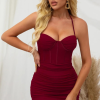 robe-style-corset.png Robe Style <br> Corset Rouge