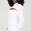 robe-style-corset-blanche.png Robe Style <br> Corset Blanche