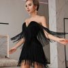 robe-top-corset-noire.jpg Robe Top Corset