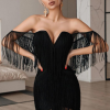 robe-top-corset_1.png Robe Top Corset