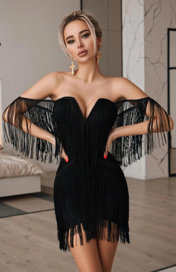 robe-top-corset_1.png Robe Top Corset