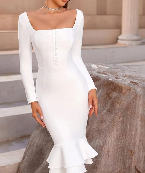 robe-veste-corset.jpg Robe Veste Corset