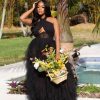 robes-corset-grande-tailles-noire.jpg Robe Corset <br> Grande Taille