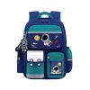 s-l1600.jpg Sac à Dos Astronaute Scolaire