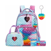 sac-a-dos-3-en-1-colore-sac-a-dos-enfant-3087293.png Sac à Dos 3 en 1 Coloré