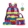 sac-a-dos-3-en-1-colore-sac-a-dos-enfant-4171706.png Sac à Dos 3 en 1 Coloré