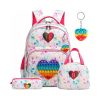 sac-a-dos-3-en-1-colore-sac-a-dos-enfant-5479820.png Sac à Dos 3 en 1 Coloré