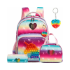 sac-a-dos-3-en-1-colore-sac-a-dos-enfant-7810779.png Sac à Dos 3 en 1 Coloré