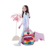 sac-a-dos-3-en-1-colore-sac-a-dos-enfant-9460365.png Sac à Dos 3 en 1 Coloré