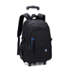 sac-a-dos-a-roulettes-scolaire-sac-a-dos-scolaire-4289596.png Sac à Dos à Roulettes Scolaire