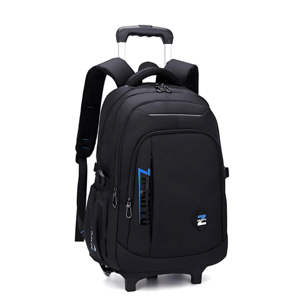 sac-a-dos-a-roulettes-scolaire-sac-a-dos-scolaire-4289596.png Sac à Dos à Roulettes Scolaire
