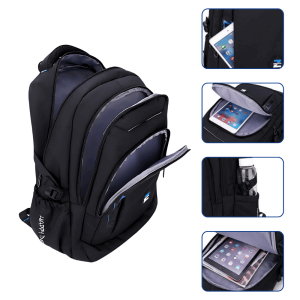 sac-a-dos-a-roulettes-scolaire-sac-a-dos-scolaire-4637614.png Sac à Dos à Roulettes Scolaire