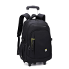 sac-a-dos-a-roulettes-scolaire-sac-a-dos-scolaire-6877537.png Sac à Dos à Roulettes Scolaire