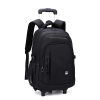 sac-a-dos-a-roulettes-scolaire-sac-a-dos-scolaire-9605556.png Sac à Dos à Roulettes Scolaire