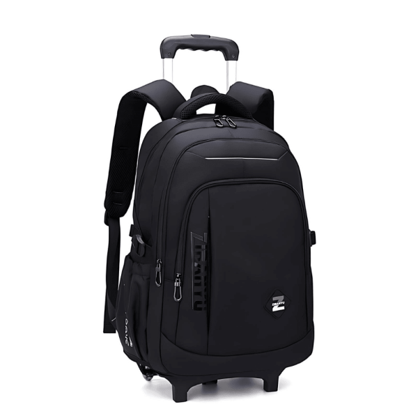 sac-a-dos-a-roulettes-scolaire-sac-a-dos-scolaire-9605556.png Sac à Dos à Roulettes Scolaire