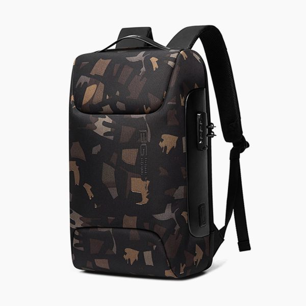 sac-a-dos-antivol-noir_13.jpg Bange Tecsafe - Sac à dos Business Antivol