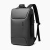 sac-a-dos-antivol-noir_18.jpg Bange Tecsafe - Sac à dos Business Antivol