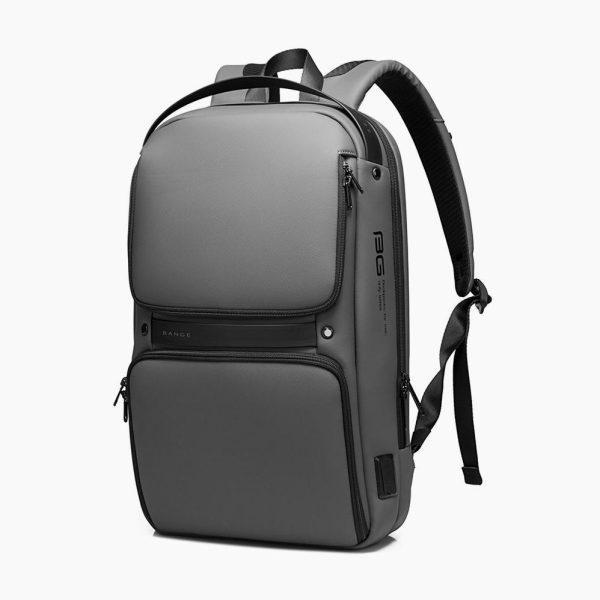 sac-a-dos-business-homme_15.jpg Bange Medusi - Sac à dos Business
