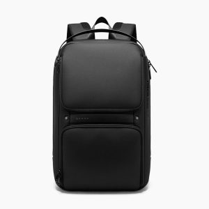 sac-a-dos-business-homme_18.jpg Bange Medusi - Sac à dos Business