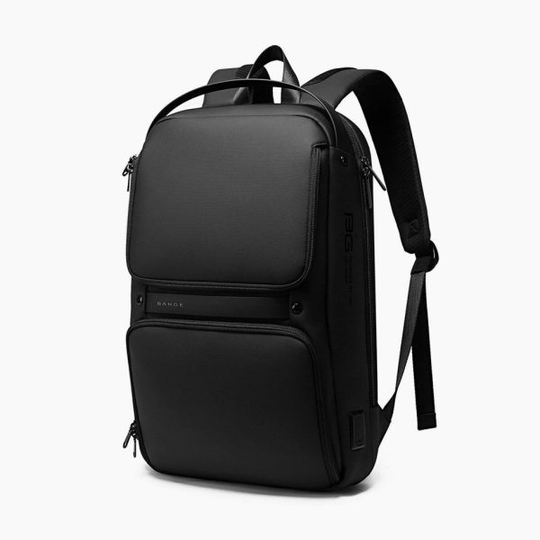 sac-a-dos-business-homme_9_a781d6c3-4be6-4cb6-85d8-b49534e9f42e.jpg Bange Medusi - Sac à dos Business