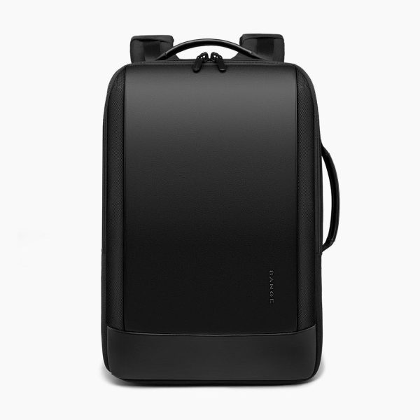 sac-a-dos-business-man_2.jpg Bange Everline - Sac à dos pour ordinateur