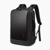 sac-a-dos-business-man_3.jpg Bange Everline - Sac à dos pour ordinateur