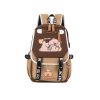 sac-a-dos-capybara-kawaii-sac-a-dos-enfant-5760678.jpg Sac à Dos Capybara Kawaii