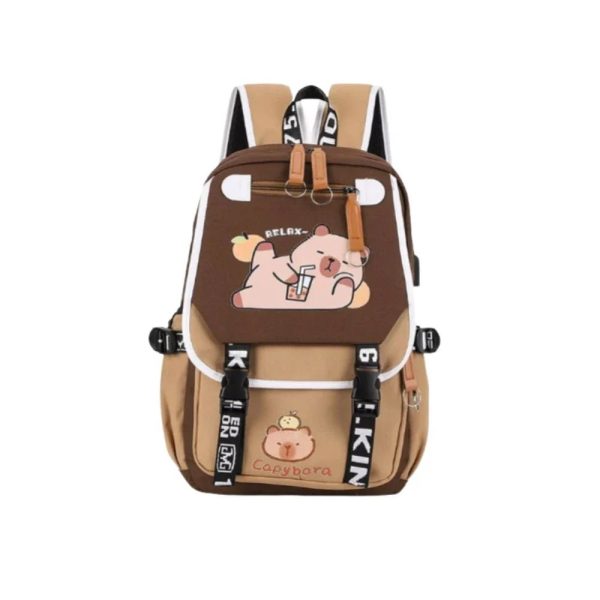 sac-a-dos-capybara-kawaii-sac-a-dos-enfant-5760678.jpg Sac à Dos Capybara Kawaii